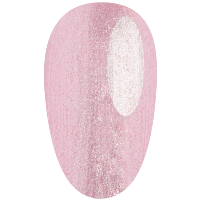 E.MiLac TL Pristine Air #457, 9 ml