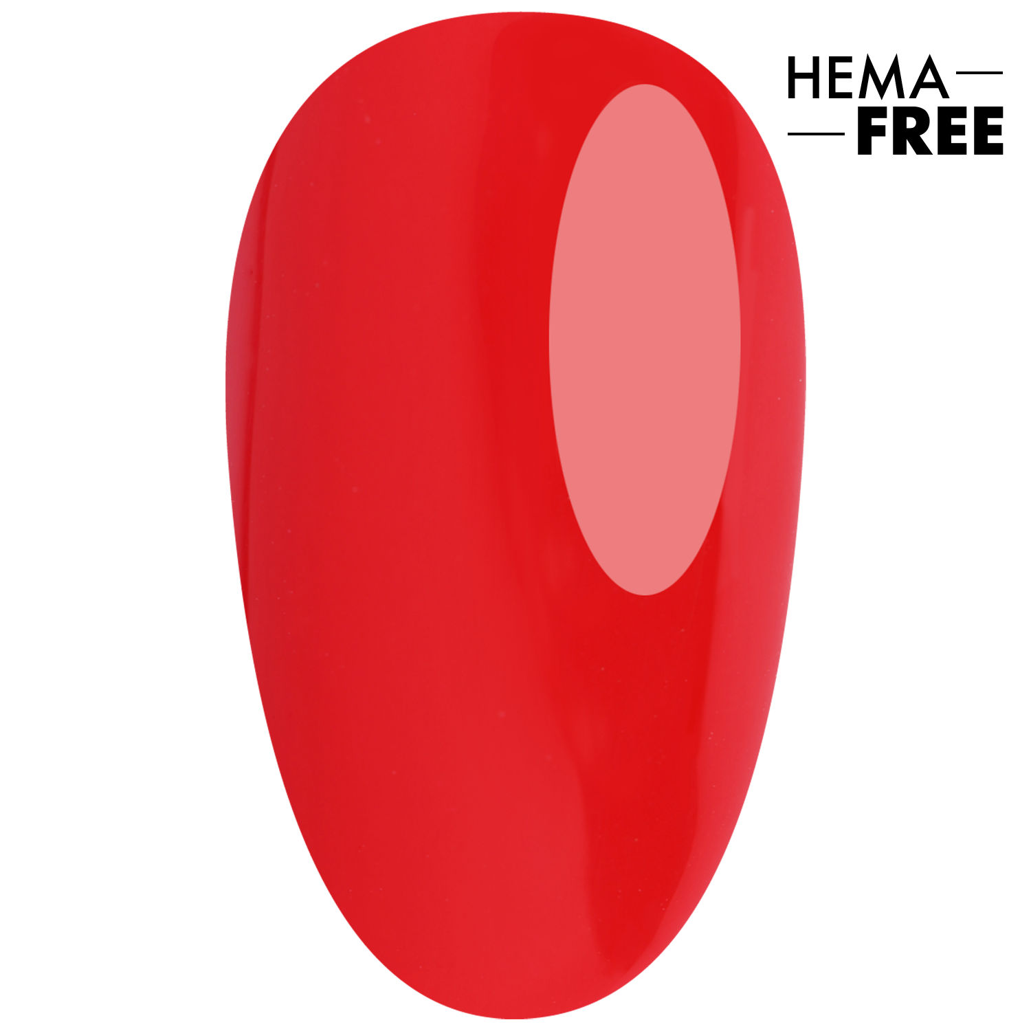 E.MiLac BO Ring the Alarm #450, 9 ml
