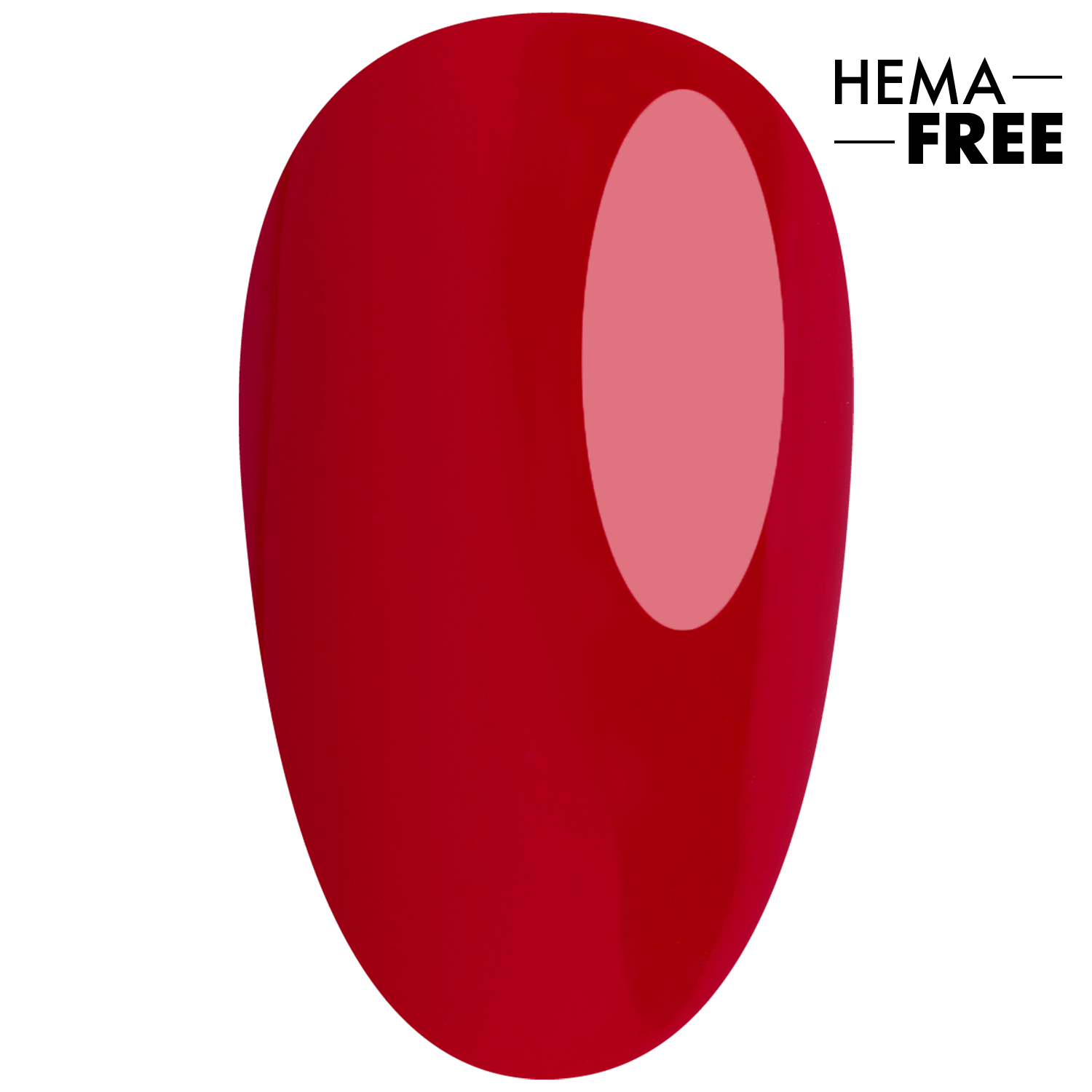 E.MiLac BO Blind Rage #453, 9 ml