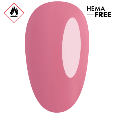 Ultra Strong NP Daring Berry #189, 9 ml