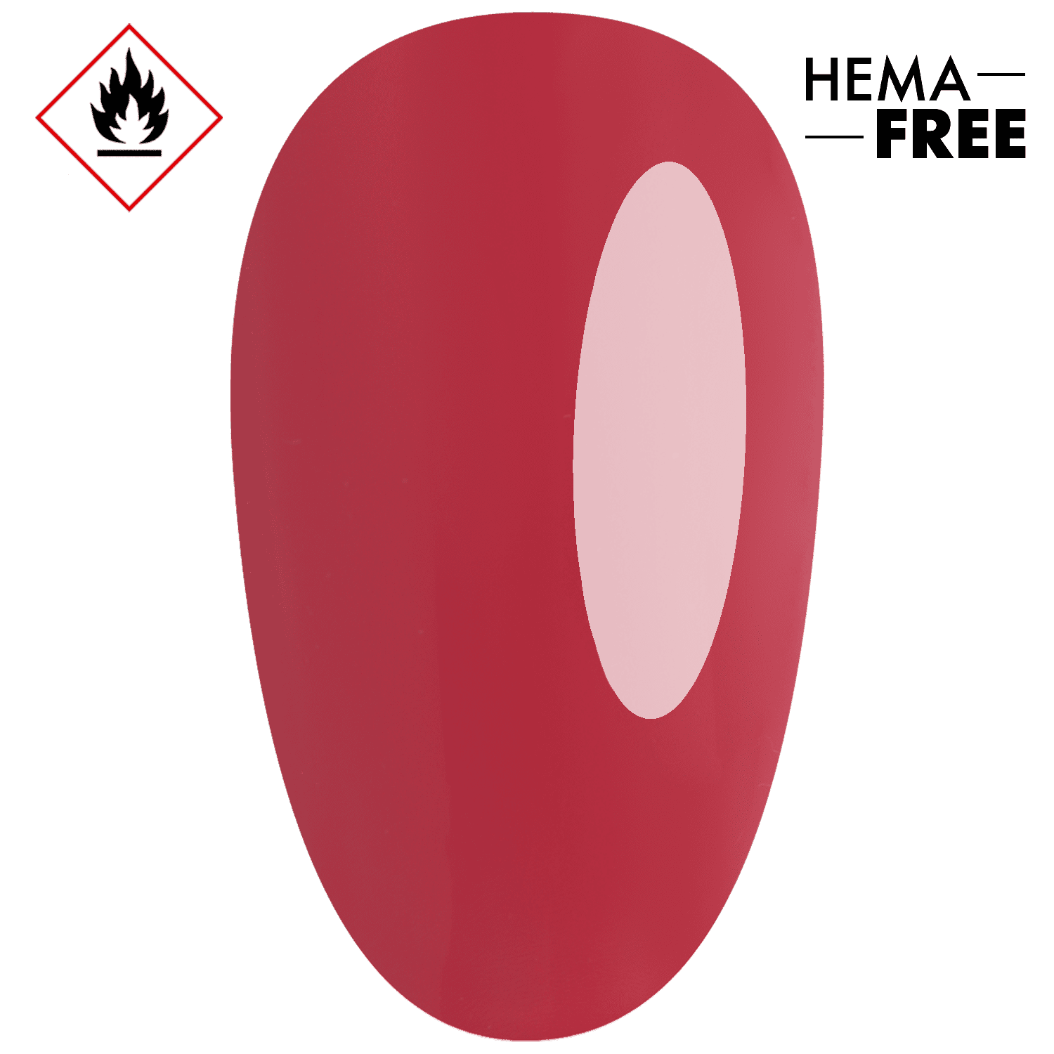 Ultra Strong NP Sweet Elixir #190, 9 ml
