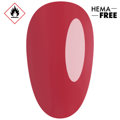 Ultra Strong NP Sweet Elixir #190, 9 ml