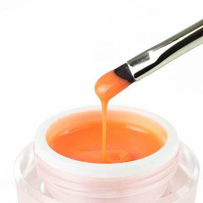 Atom Gel, 15 g