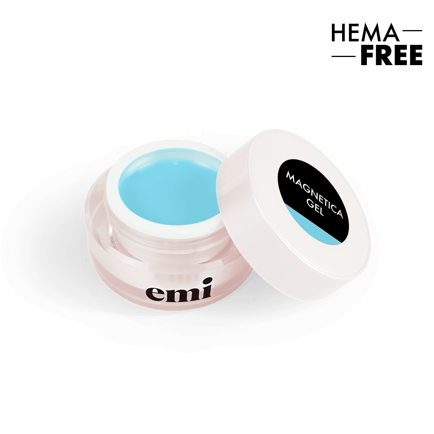 Magnetica Gel, 15 g