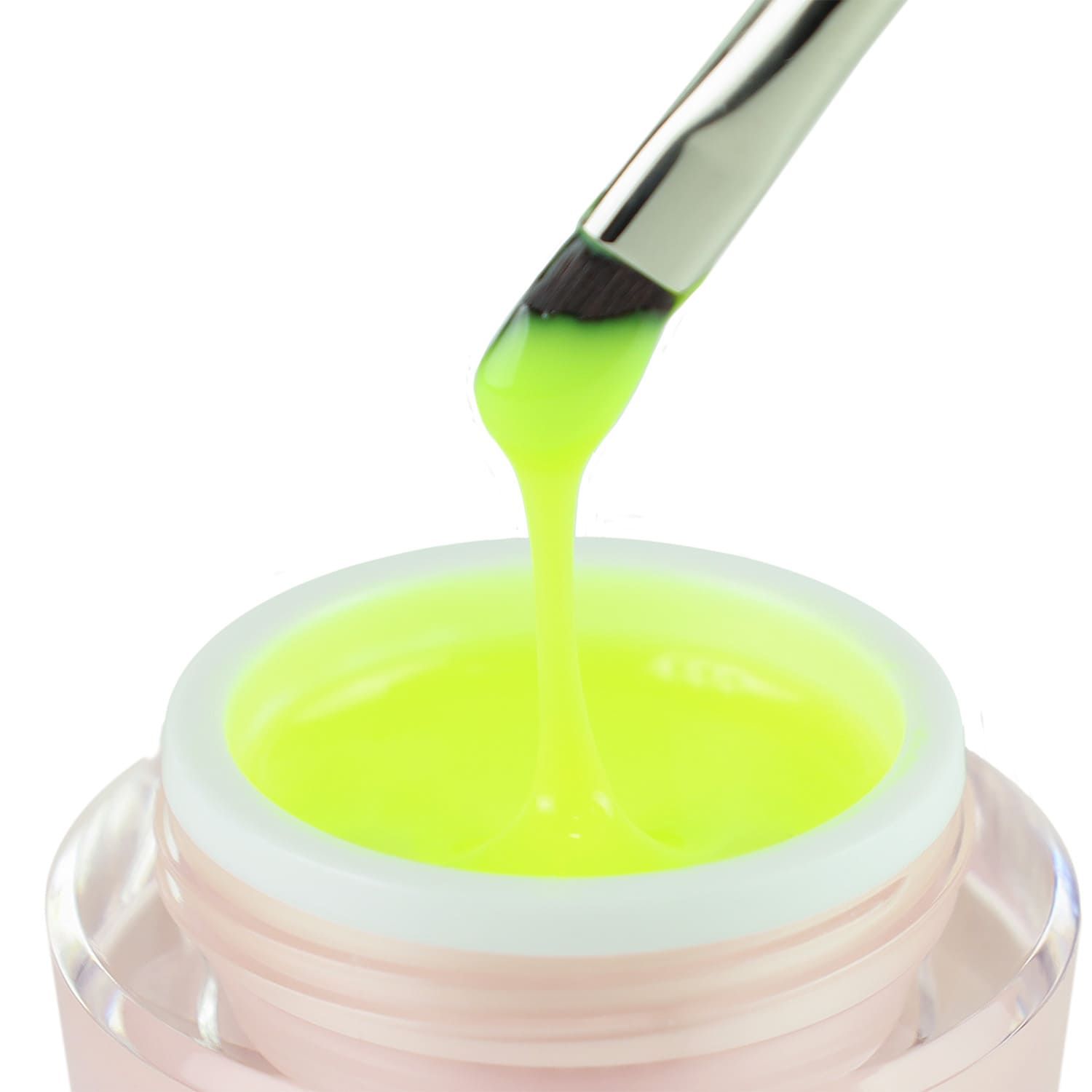 Nexus Gel, 15 g