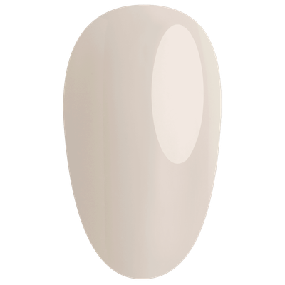 E.MiLac AR Bravo #495, 9 ml