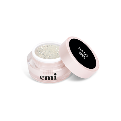 Halo Gel, 15 g