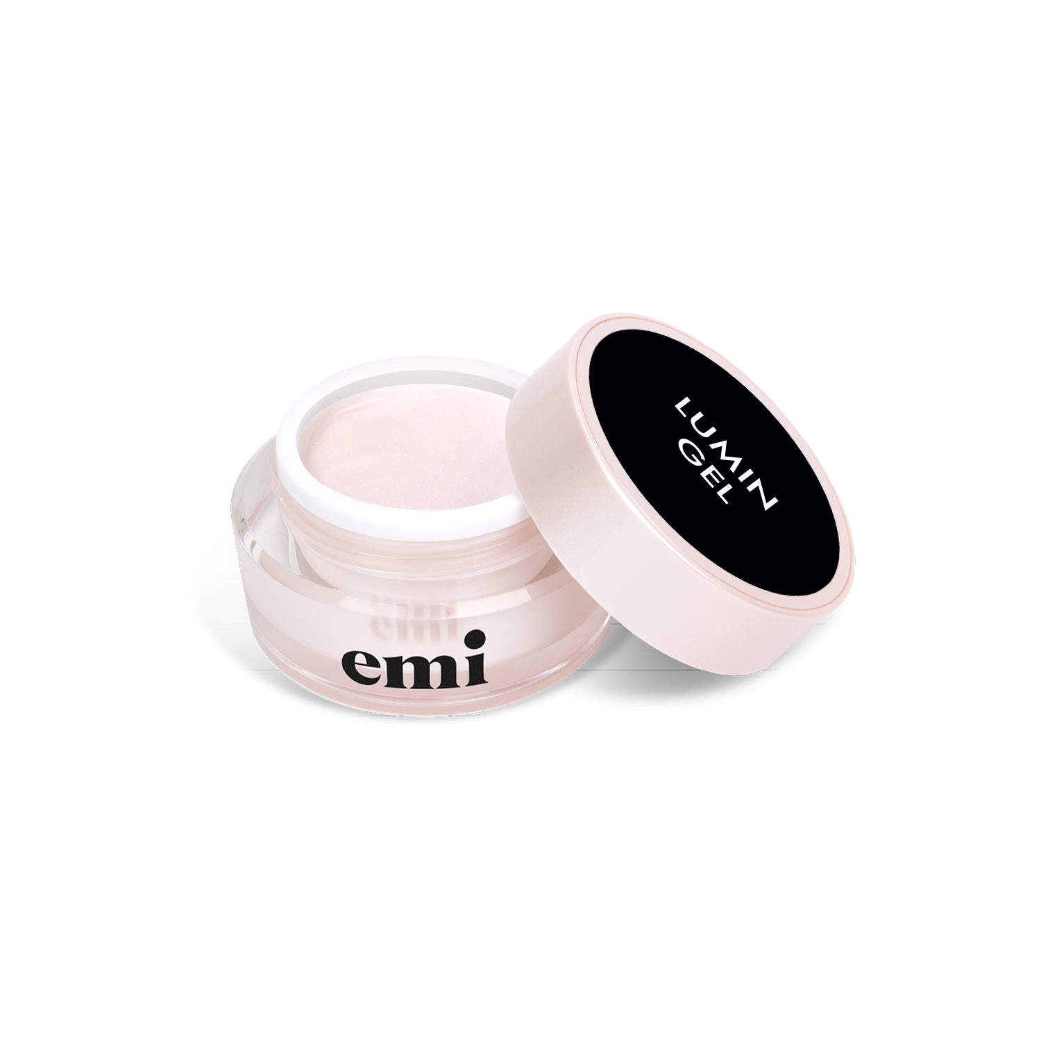 Lumin Gel, 15 g