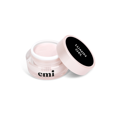 Lumin Gel, 15 g