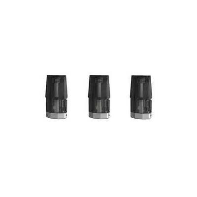 SMOK - Nfix Replacement Pod+Coil Pack