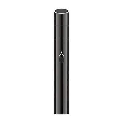 Stone Smiths Slash Concentrate Vaporizer Kit Stone Smiths Slash Concentrate Vaporizer Kit