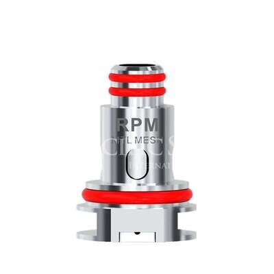 SMOK - RPM Replacement Coil Pack