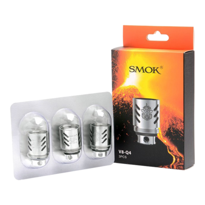 SMOK - TFV8 Replacement Coil Pack