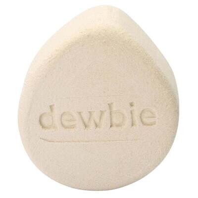 Dewbie Rehydrating Stone - 