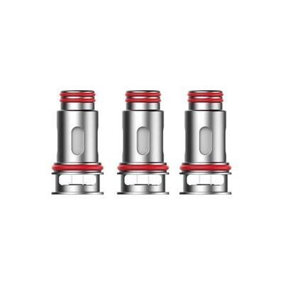 SMOK - RPM160 Replacement Coil Pack SMOK - RPM160 Replacement Coil Pack