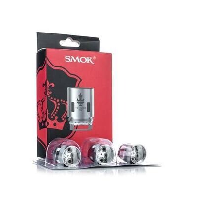 SMOK - V12 P-Tank Replacement Coil Pack