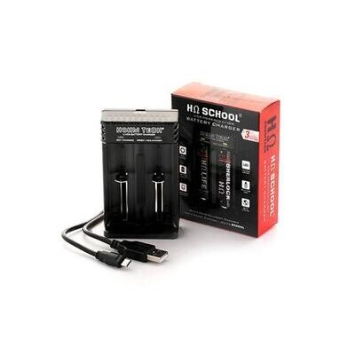 Battery Charger - Hohmtech - Battery Charger - Hohmtech -