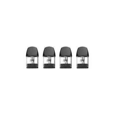 Uwell - “Caliburn A2/AK2” Replacement Pod+Coil Pack