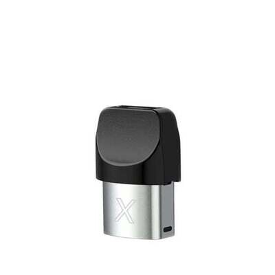 Yocan X Concentrate Replacement Pod