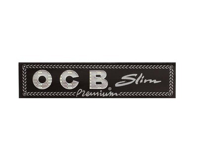 Rolling Paper - OCB Premium