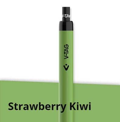 VTag Eon Disposable Device - 800 Puff VTag Eon Disposable Device - 800 Puff