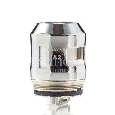 SMOK - TFV8 Mini Baby V2 Replacement Coil Pack