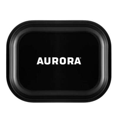 Aurora Rolling Tray