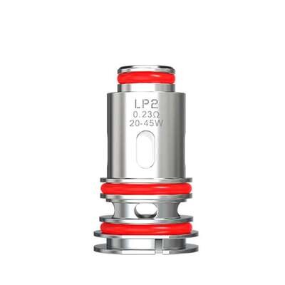 SMOK - Nord 50W: LP2 Replacement Coil Pack