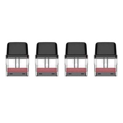 Vaporesso - XROS Replacement Pod Pack