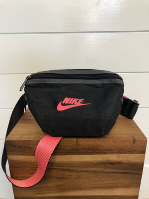 90s Nike Fanny Pack