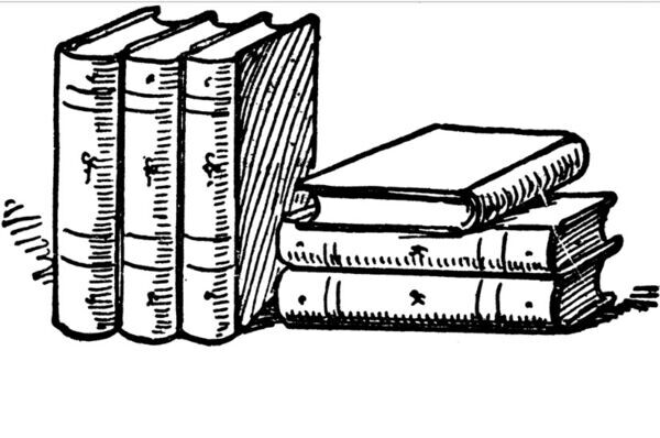 Novel Ideas