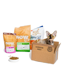 おいしいもの、健康によいもの