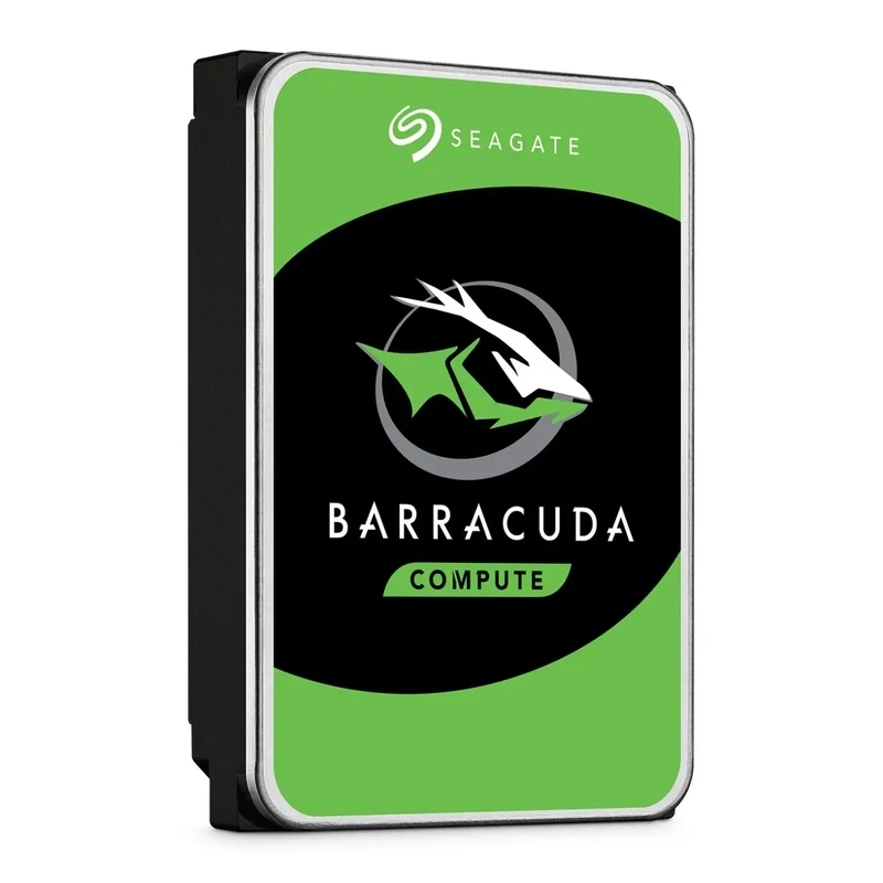 HARD DISK 6TB BATOCERA