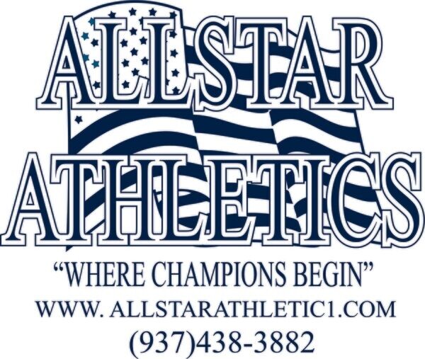 Allstar Athletics