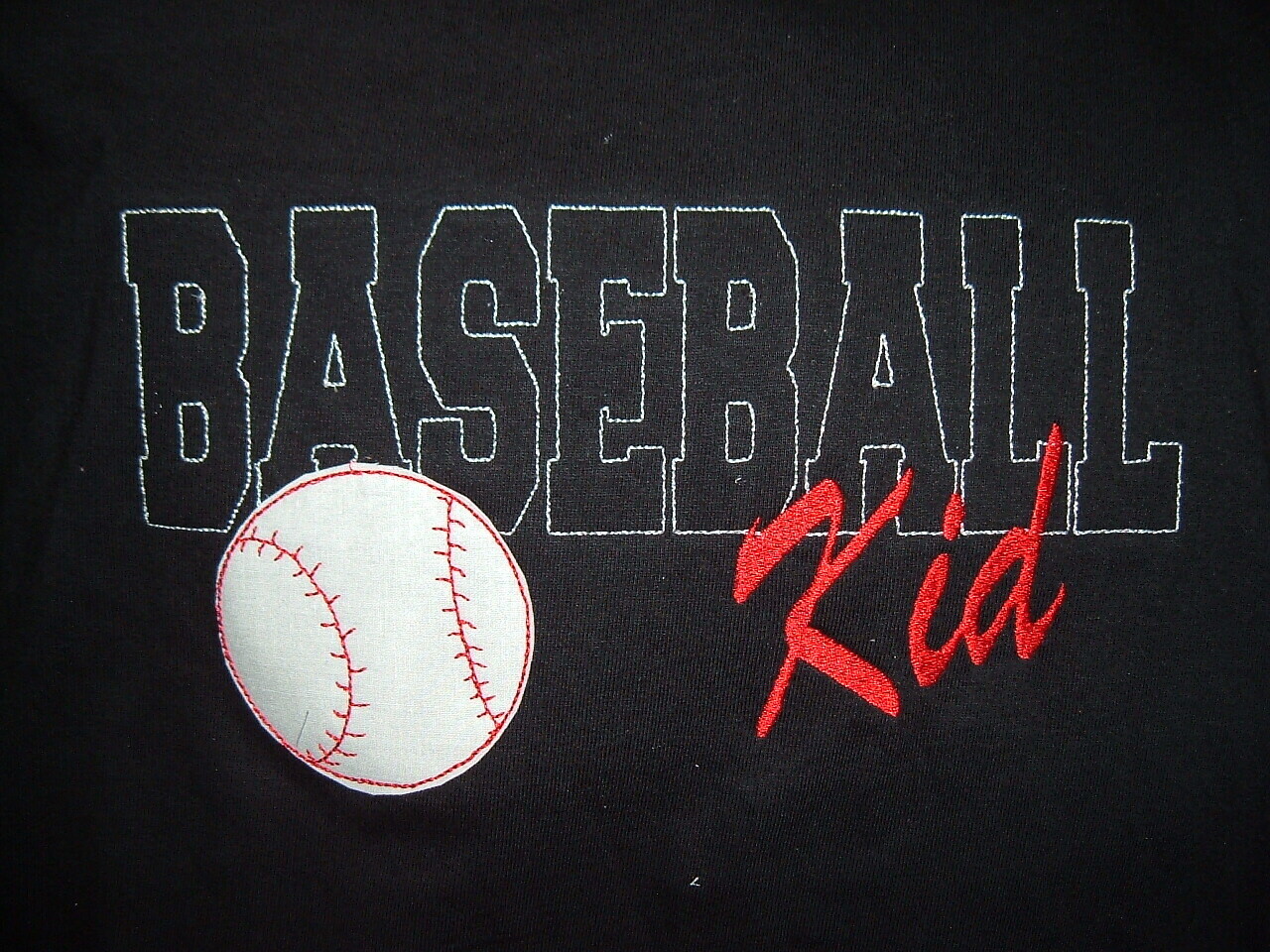 team/sport/school