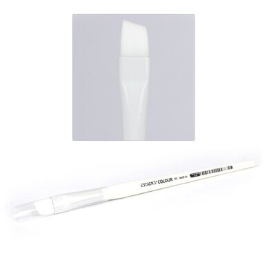 Citadel - Synthetic Base Brush (X-Large)