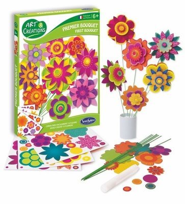 SentoSphere - PREMIER BOUQUET SentoSphere - PREMIER BOUQUET