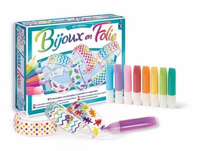 SentoSphere - BIJOUX EN FOLIE SentoSphere - BIJOUX EN FOLIE