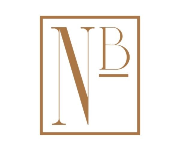 Nubella