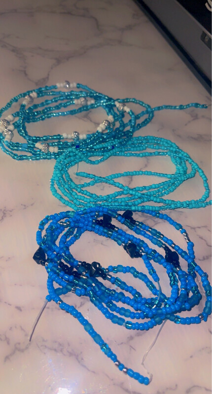 Blue3pc