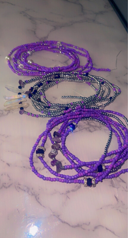 Purp