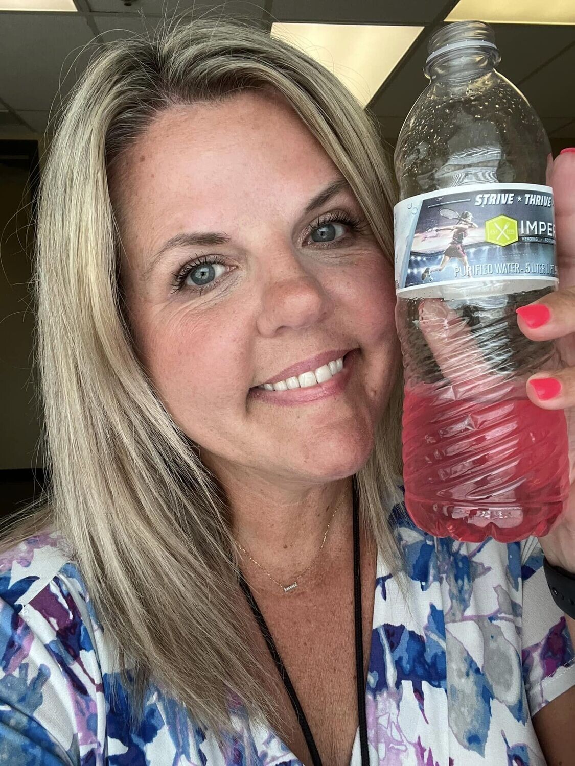 NuBiome - Gut Drink