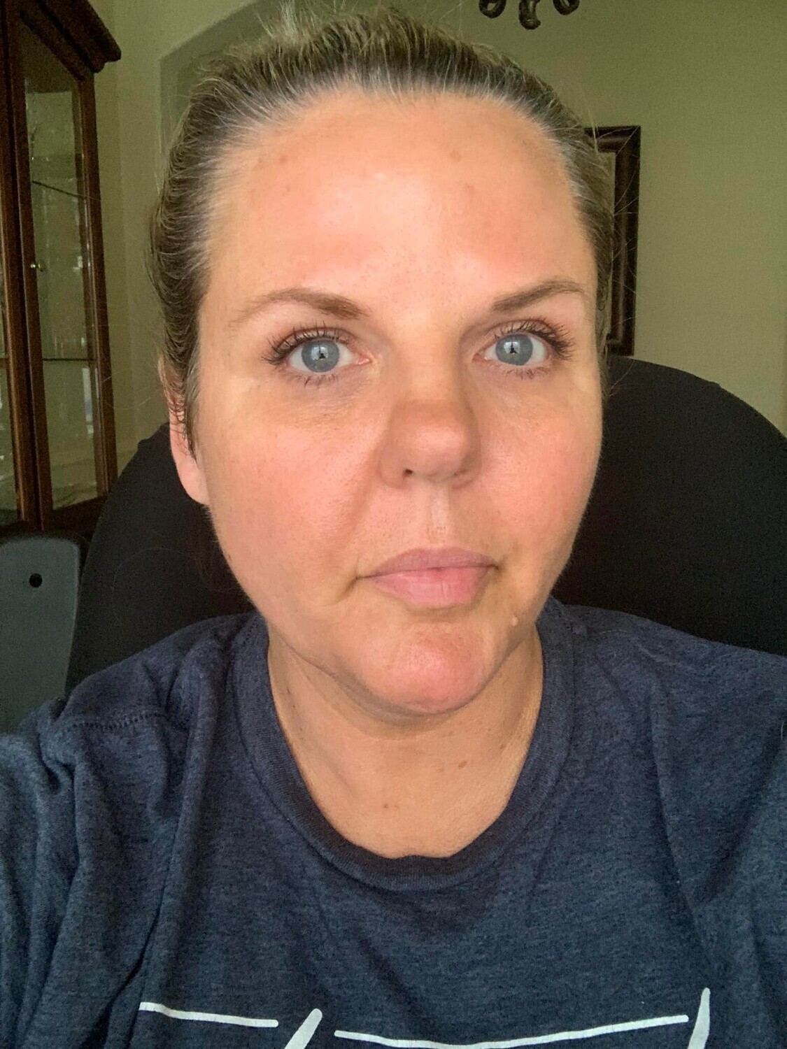Sunless Tanner