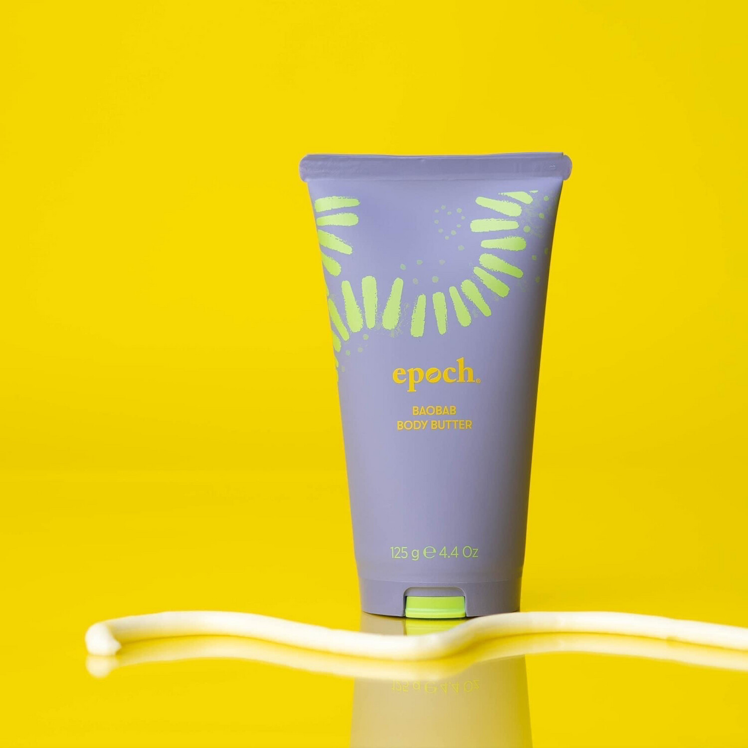 Body Butter