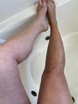Sunless Tanner
