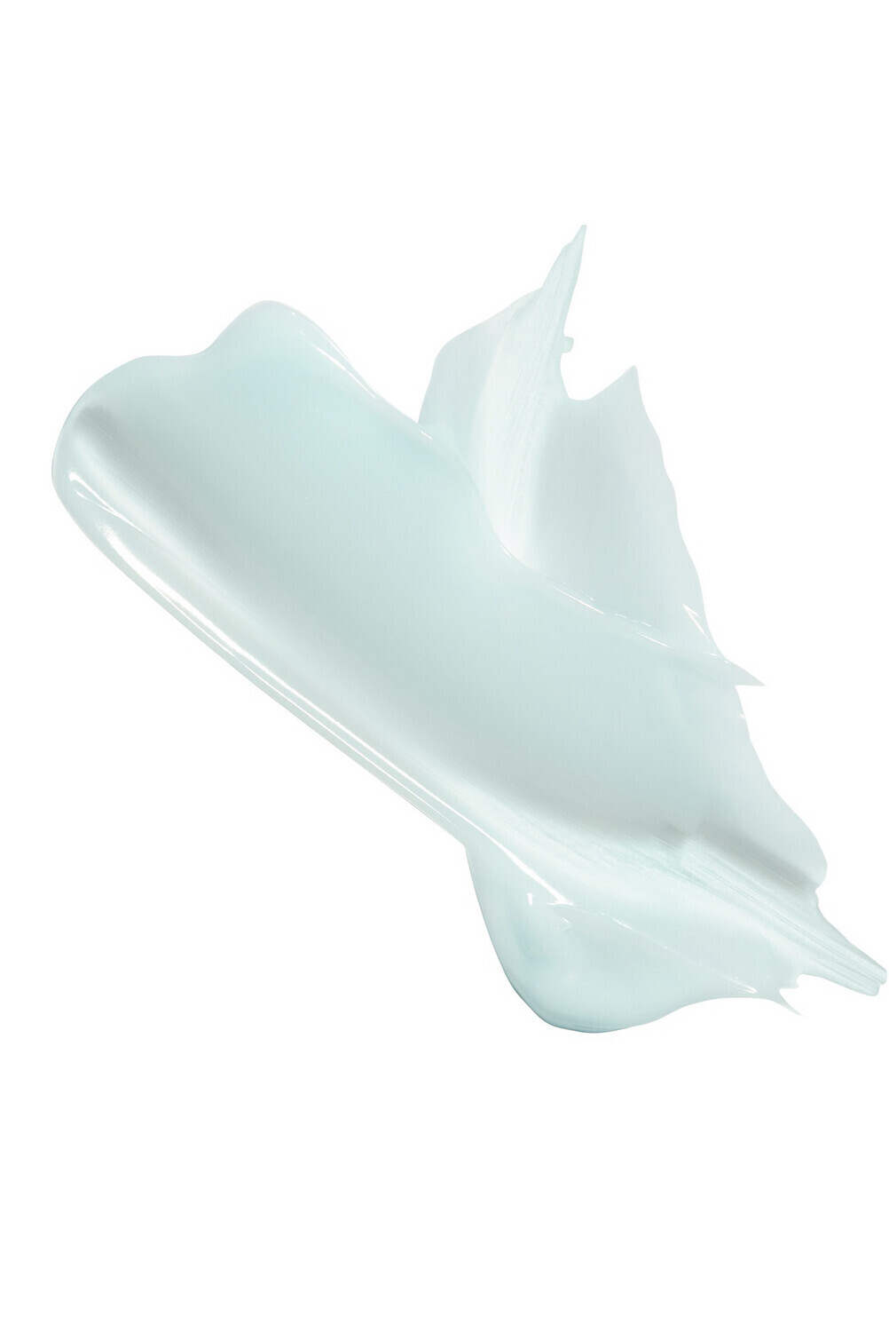 Pillow Glow Sleep Mask