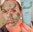 Marine Mud Mask