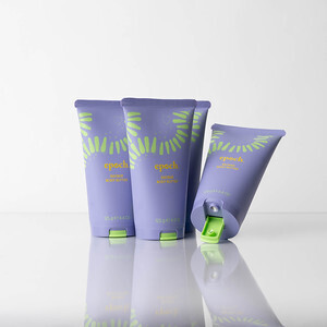 Body Butter