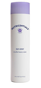 Micellar Beauty Water