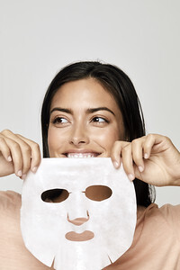 Celltrex Always Right Recovery Mask